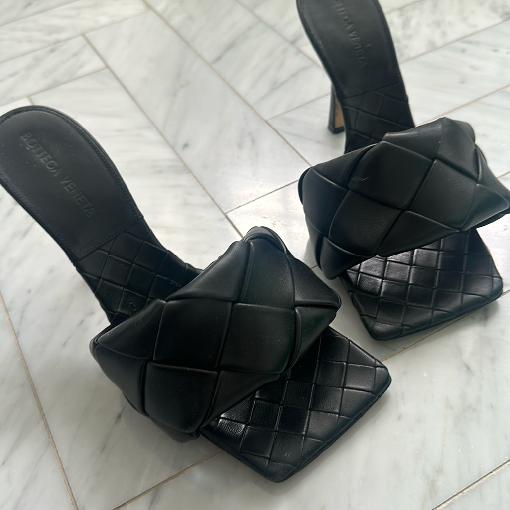 Bottega Veneta